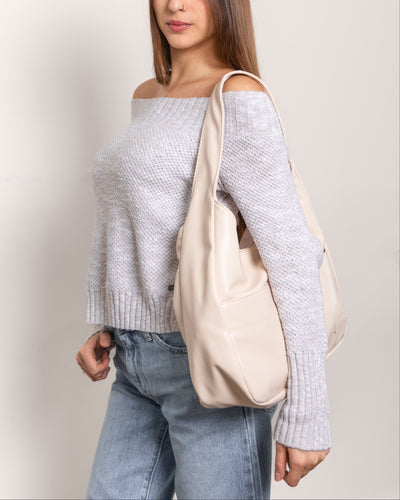 The Elise Bag