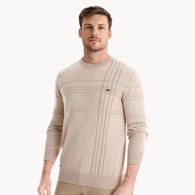 Ellis Sweater