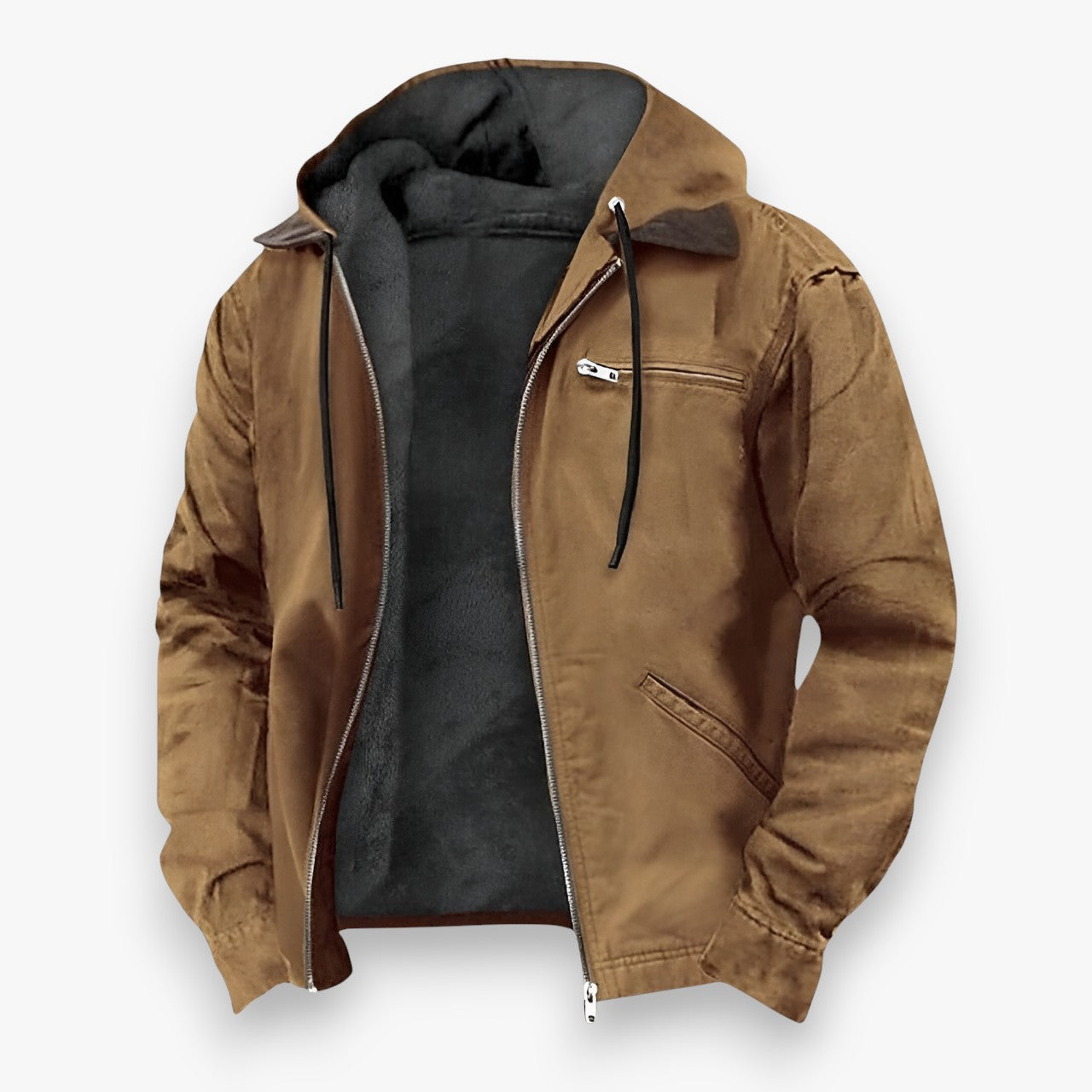Benjamin™ | Jacket