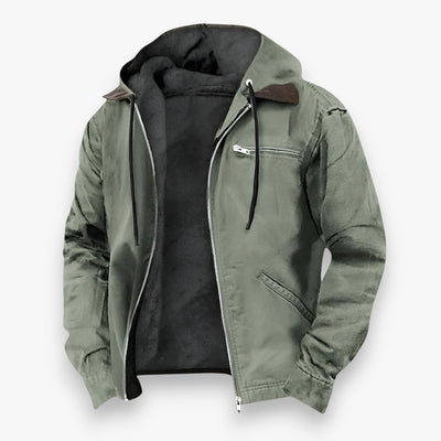 Benjamin™ | Jacket