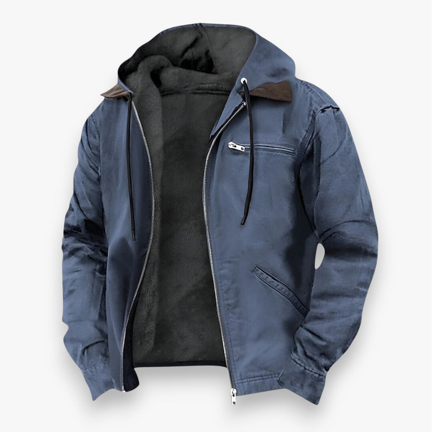 Benjamin™ | Jacket