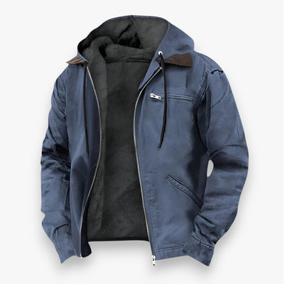 Benjamin™ | Jacket