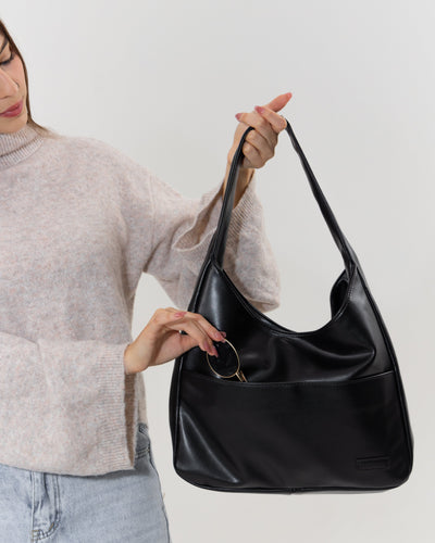 The Elise Bag