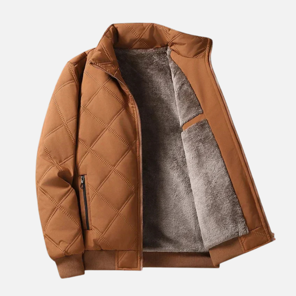 Nolan™ | Jacket