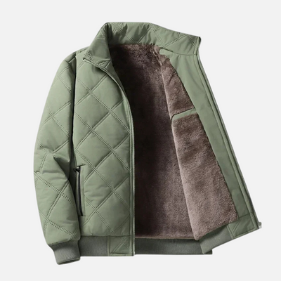 Nolan™ | Jacket