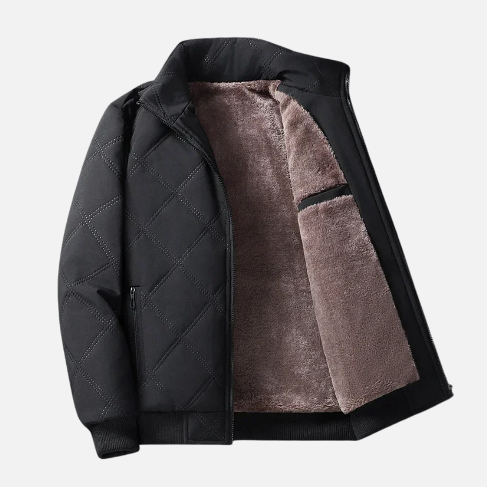 Nolan™ | Jacket