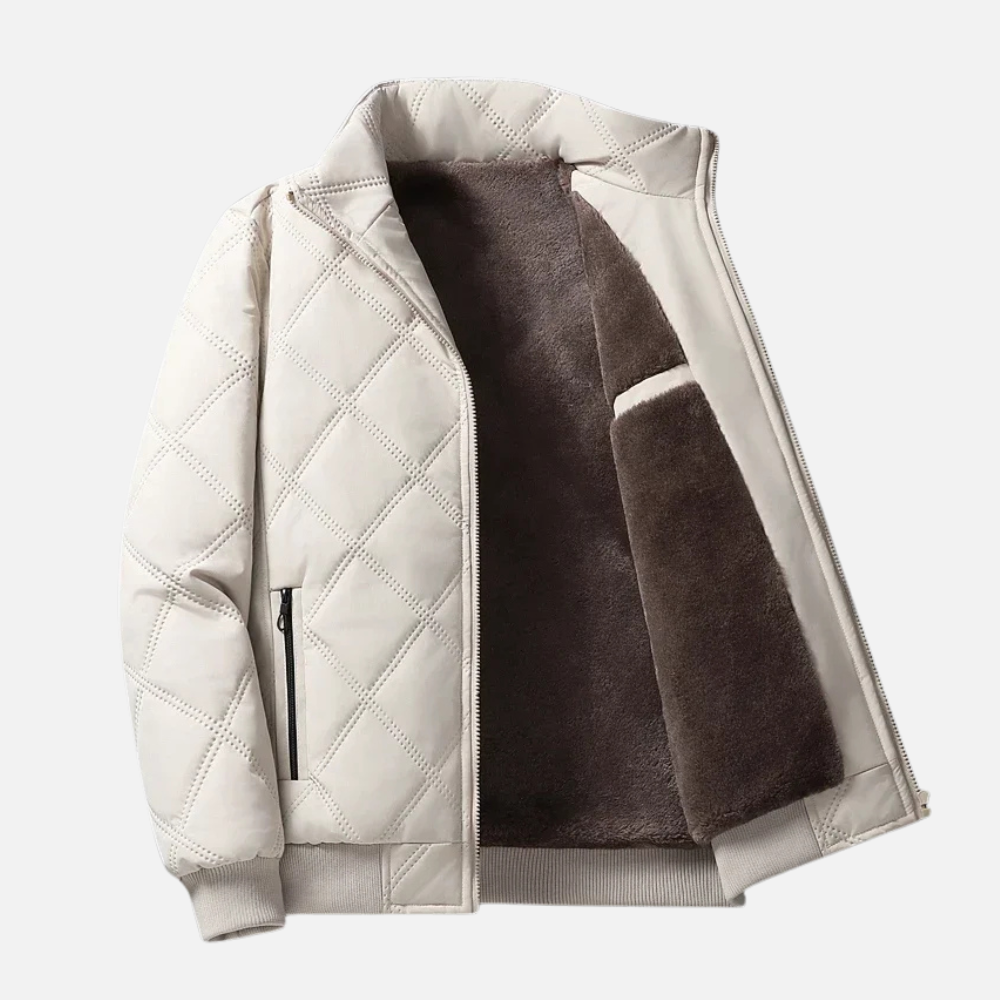 Nolan™ | Jacket