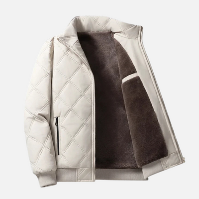 Nolan™ | Jacket