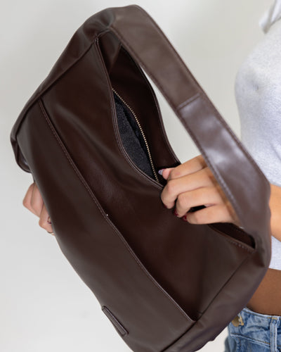 The Elise Bag
