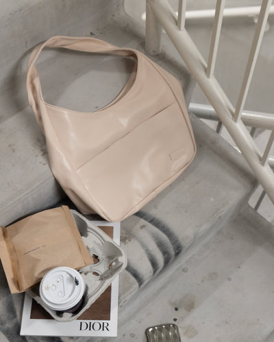 The Elise Bag