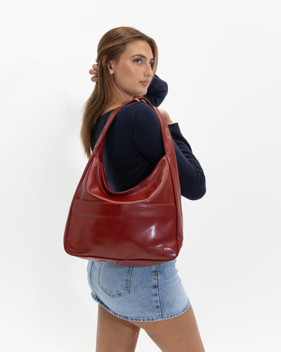 The Elise Bag