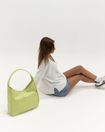 The Elise Bag
