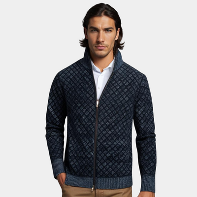 Octave™ | Vest Men's Premium
