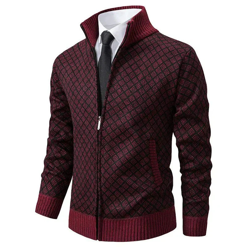 Octave™ | Vest Men's Premium