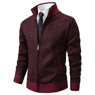 Octave™ | Vest Men's Premium