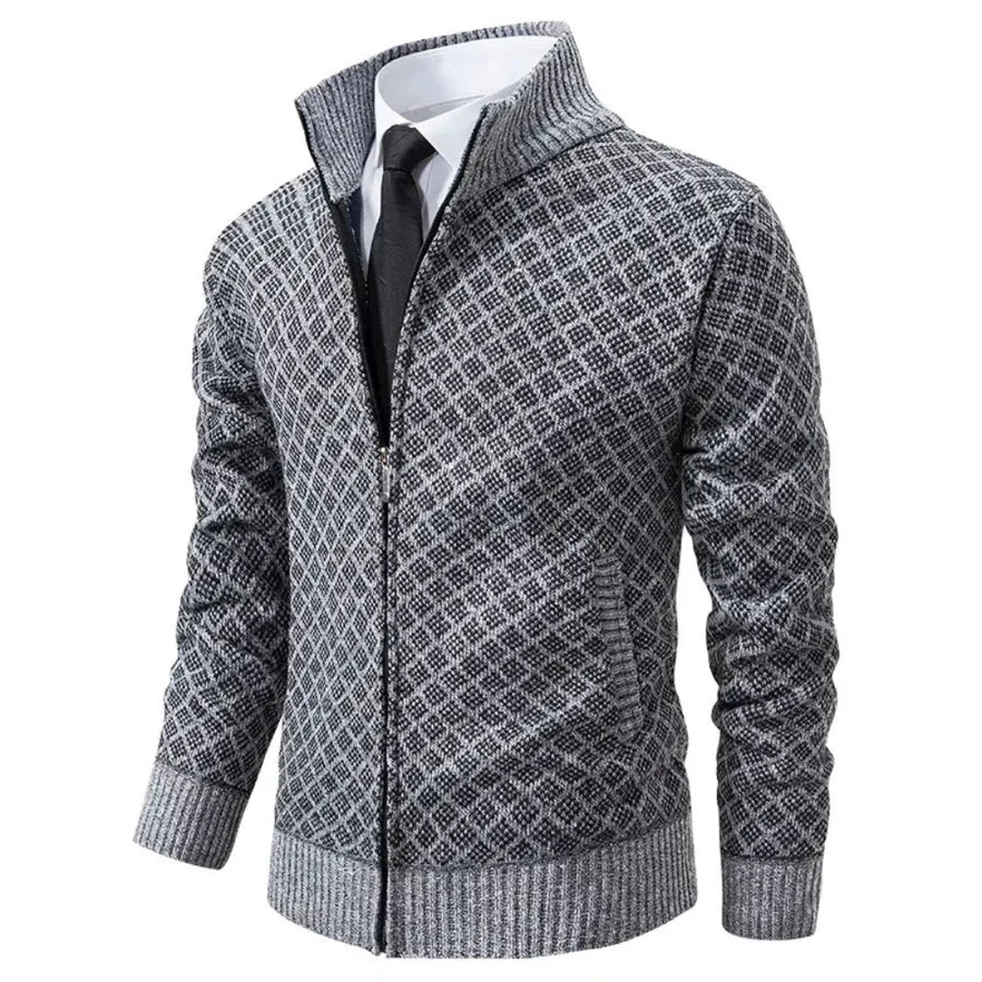 Octave™ | Vest Men's Premium