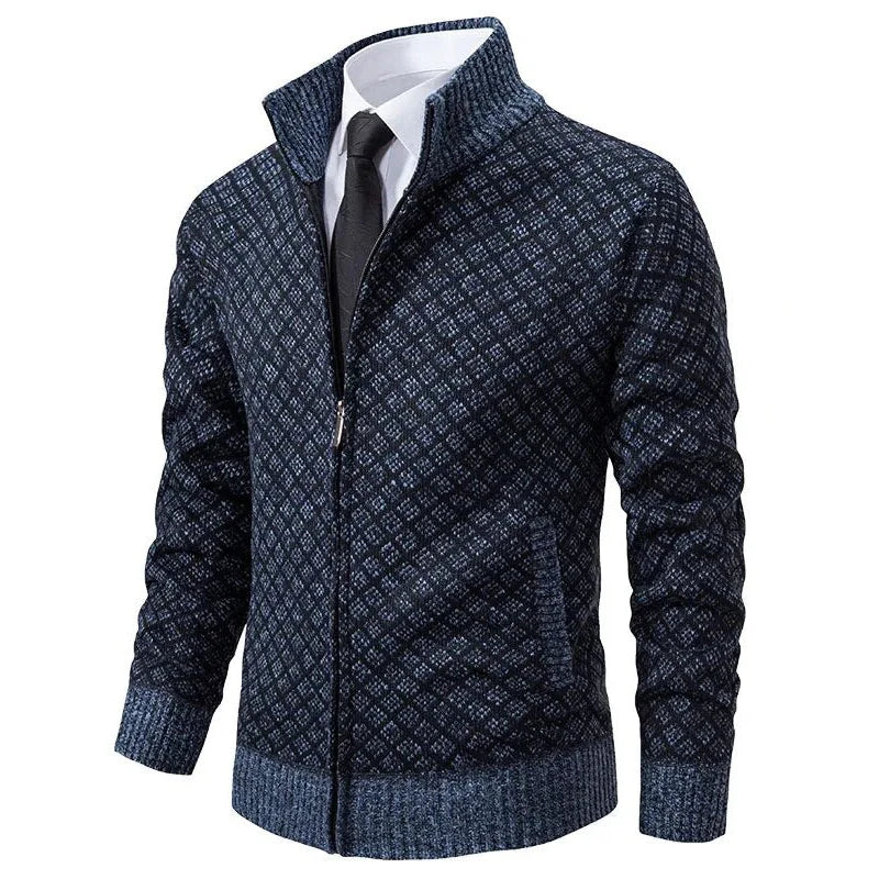 Octave™ | Vest Men's Premium