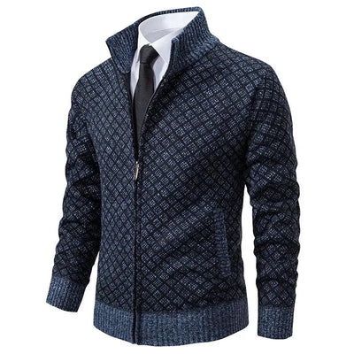 Octave™ | Vest Men's Premium