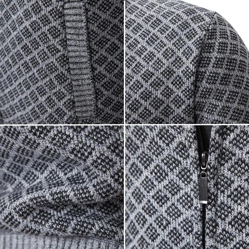 Octave™ | Vest Men's Premium
