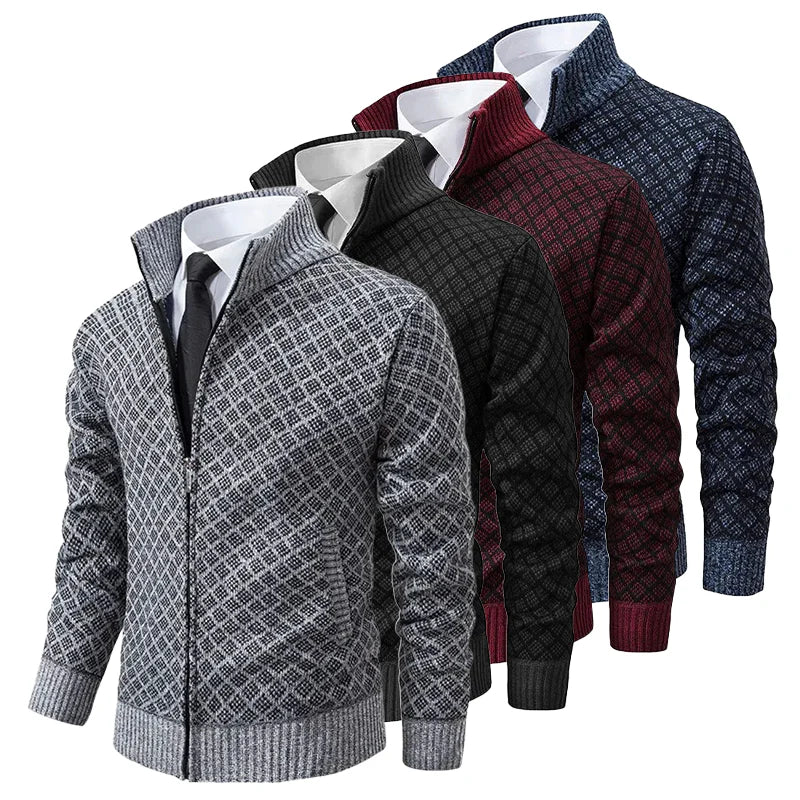 Octave™ | Vest Men's Premium