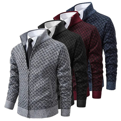 Octave™ | Vest Men's Premium