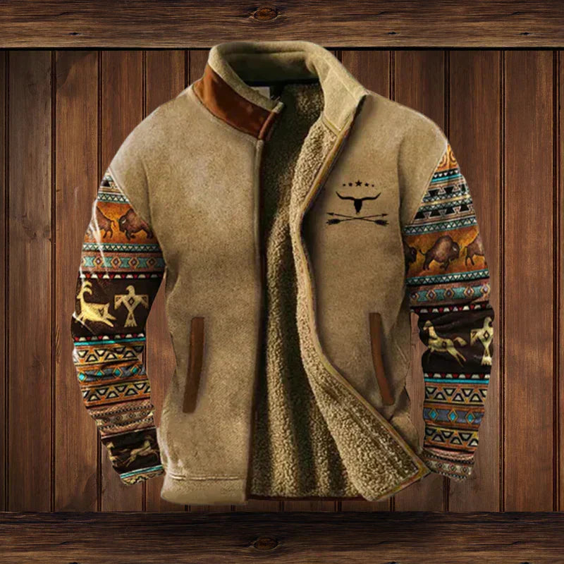 Percy™ | Jacket