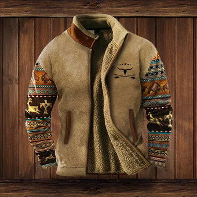 Percy™ | Jacket