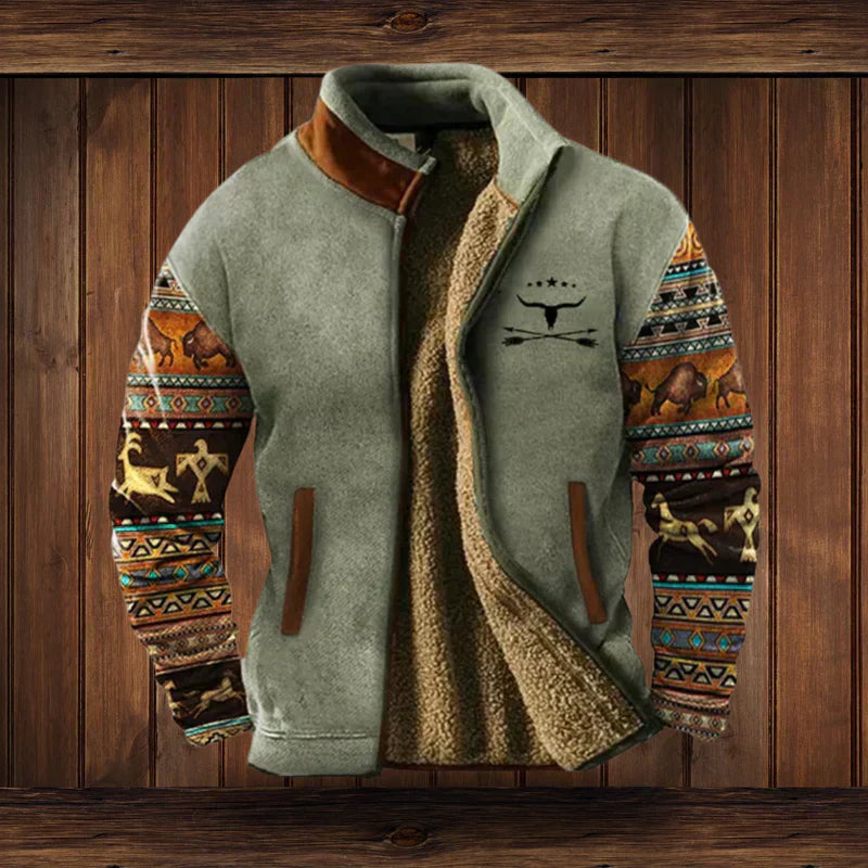 Percy™ | Jacket