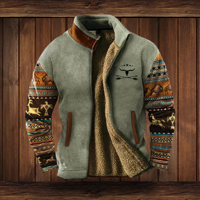 Percy™ | Jacket