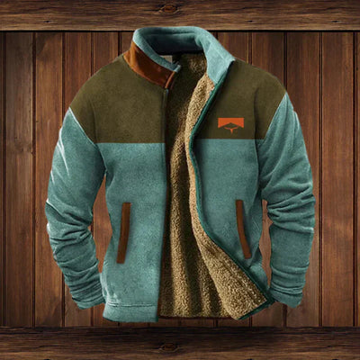 Percy™ | Jacket