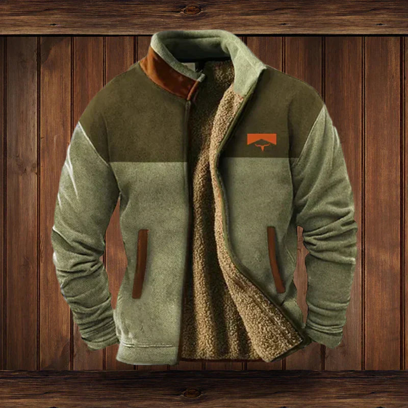 Percy™ | Jacket