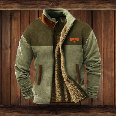 Percy™ | Jacket