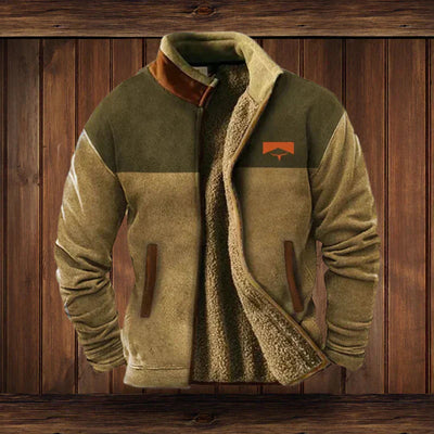 Percy™ | Jacket