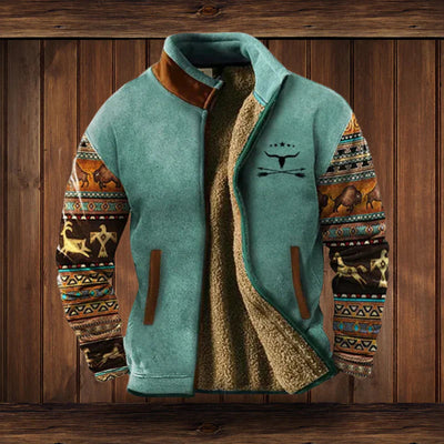 Percy™ | Jacket