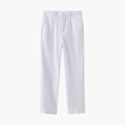 Summer Outfit - Riviera Stroll