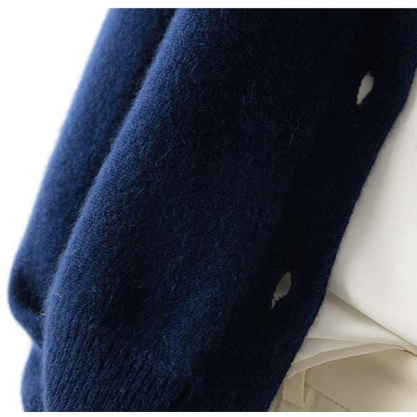 Mayfair Avenue Cardigan