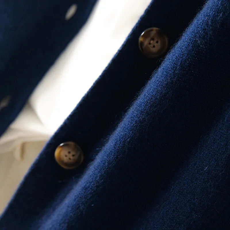 Mayfair Avenue Cardigan