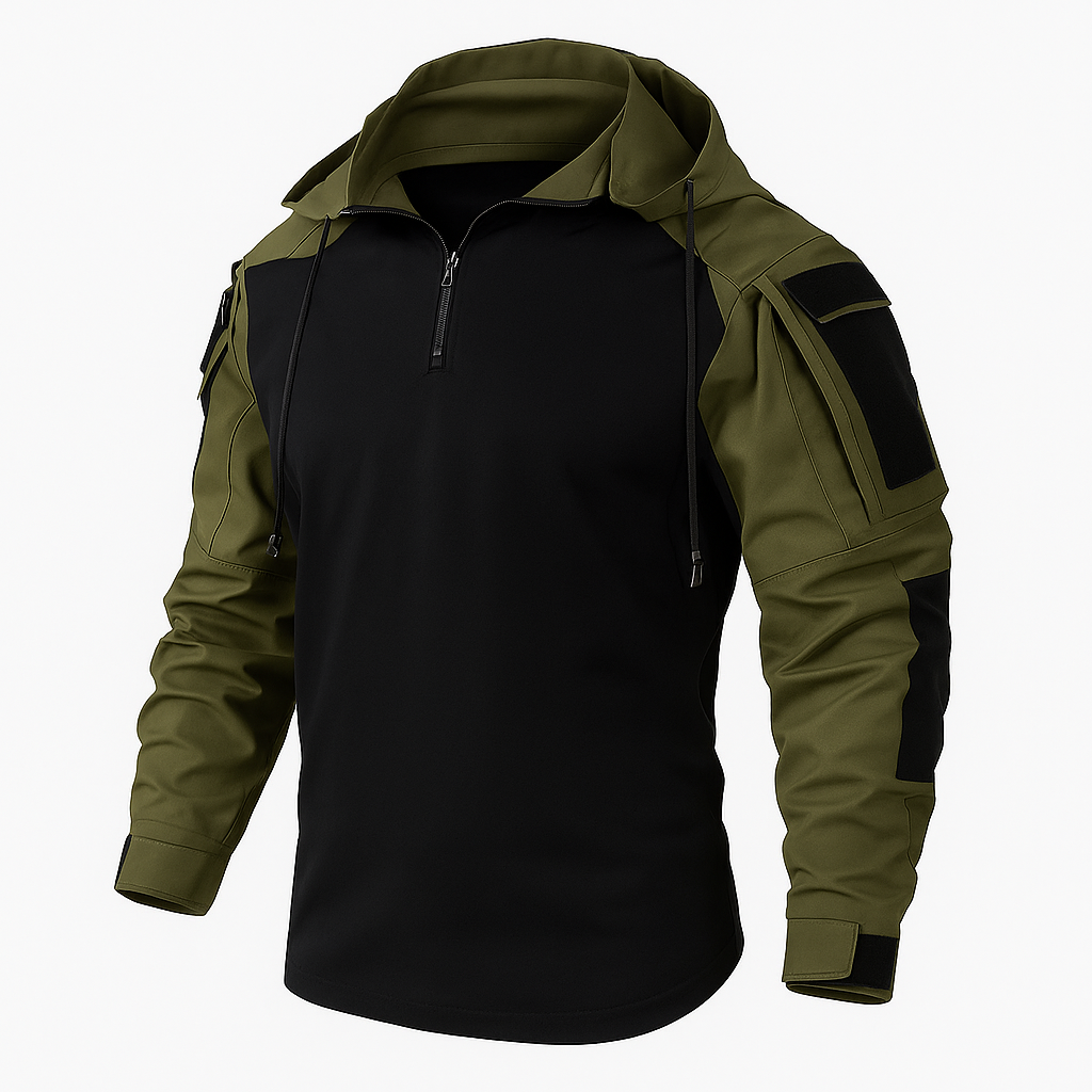 Hugo™ | Jacket