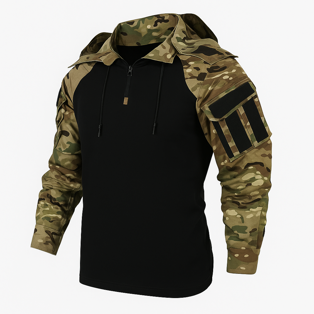 Hugo™ | Jacket