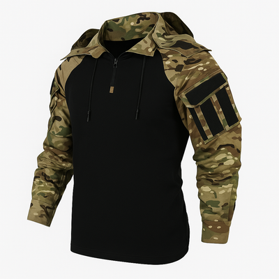 Hugo™ | Jacket