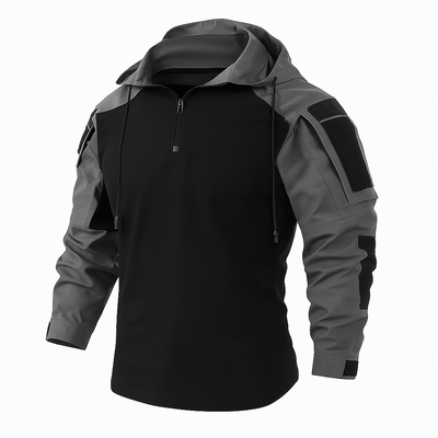Hugo™ | Jacket