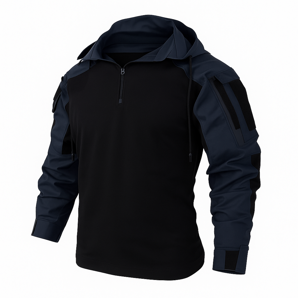Hugo™ | Jacket