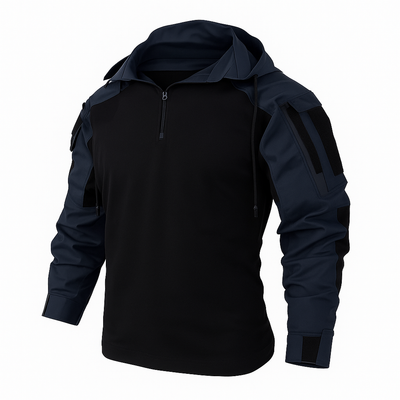 Hugo™ | Jacket