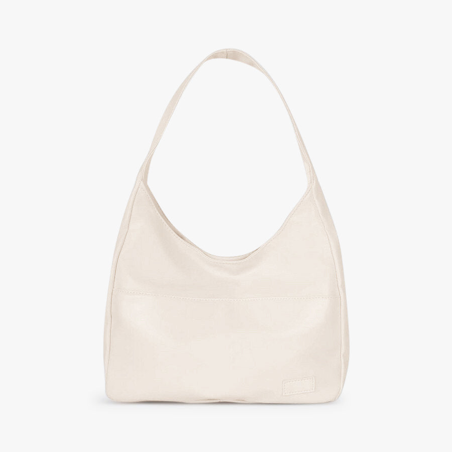 The Elise Bag