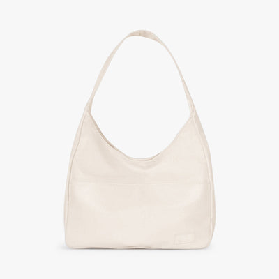 The Elise Bag
