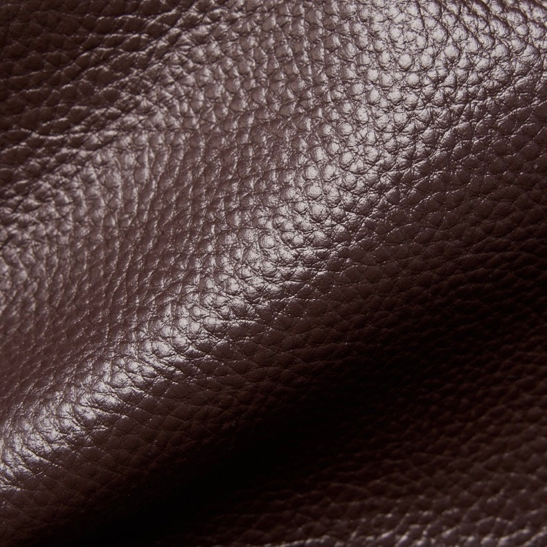 Covent | Retro Genuine Leather Minimalist Tote