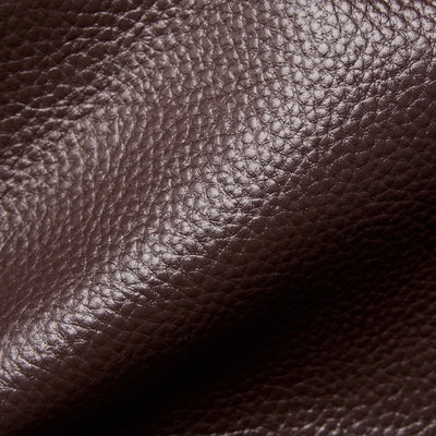 Covent | Retro Genuine Leather Minimalist Tote