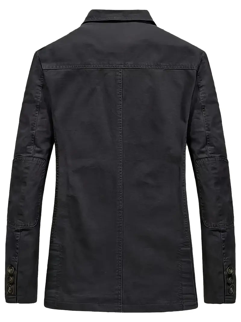 Loring ™ | Jacket