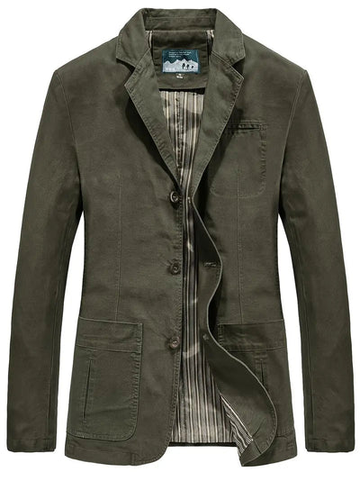 Loring ™ | Jacket