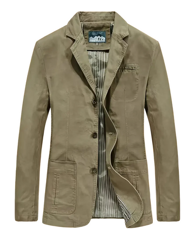 Loring ™ | Jacket